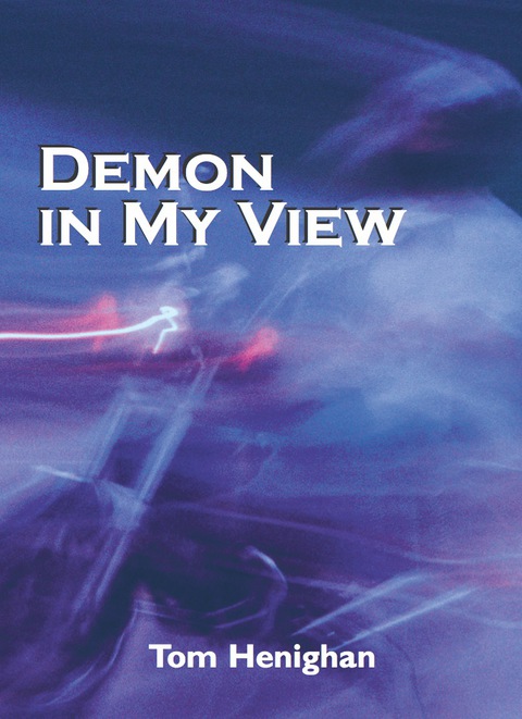 Demon in My View 