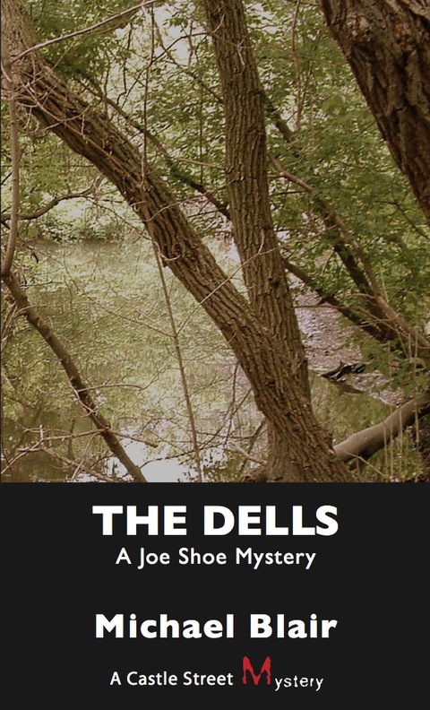 Cover image for book The Dells