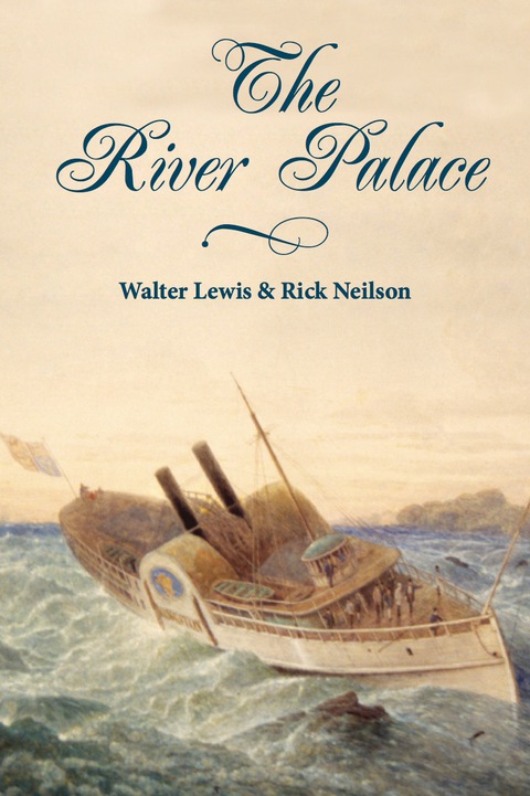 River Palace 