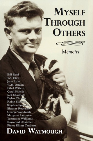 Myself Through Others