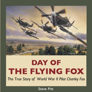 Day of the Flying Fox