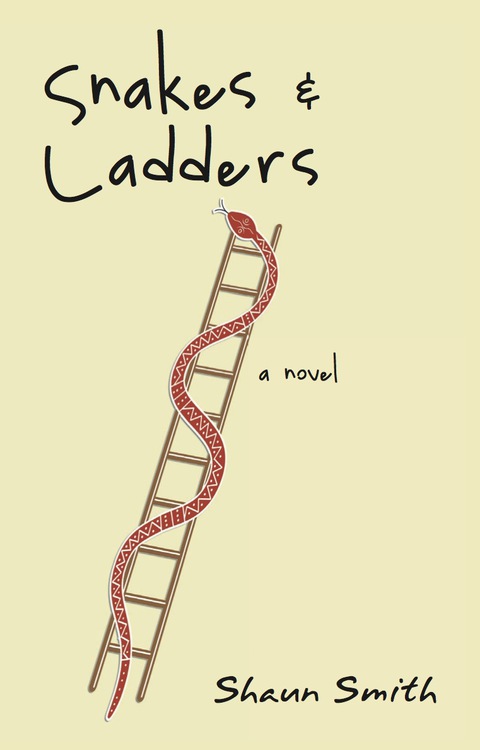 Snakes \u0026 Ladders 
