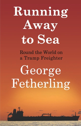 Running Away to Sea