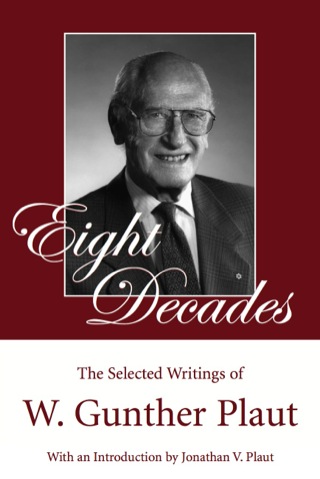 Eight Decades