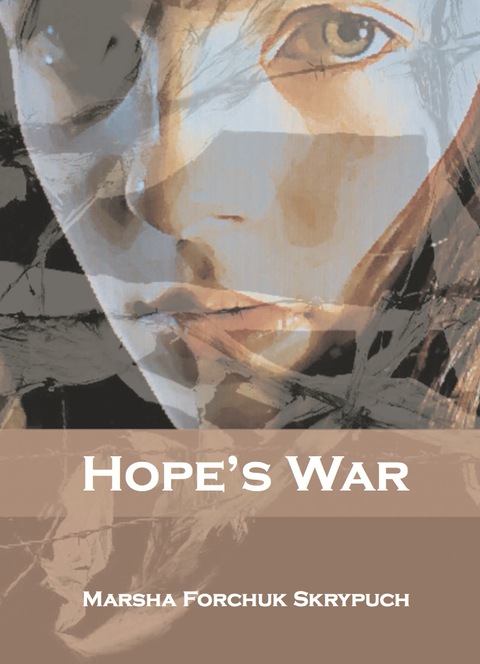 Hope's War 