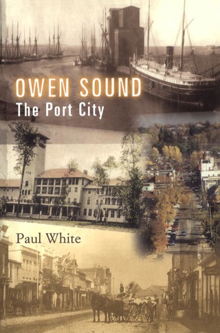 Owen Sound