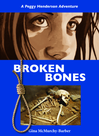 Broken Bones