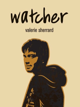 Watcher