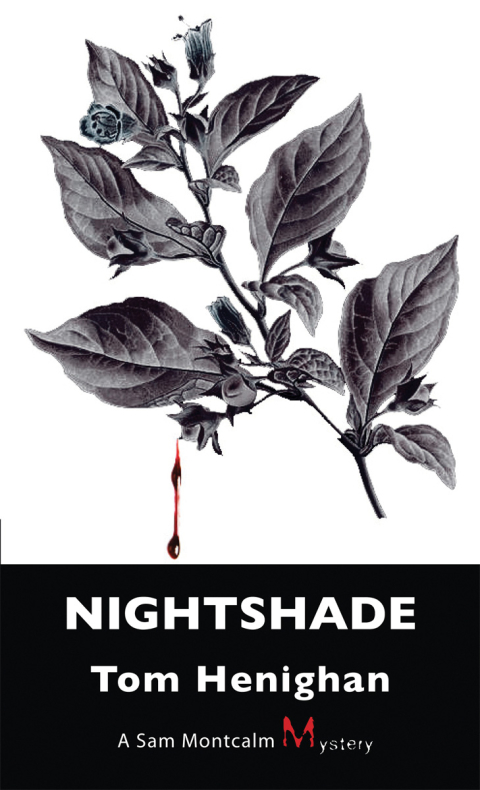 Nightshade 