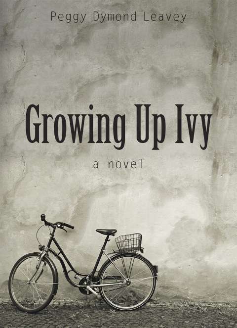 Growing Up Ivy 