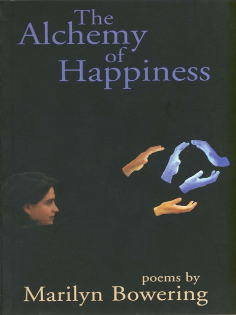 The Alchemy of Happiness 