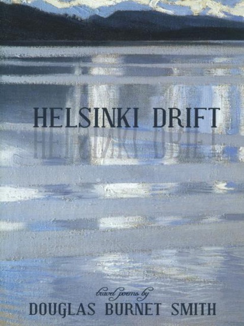 Helsinki Drift 
