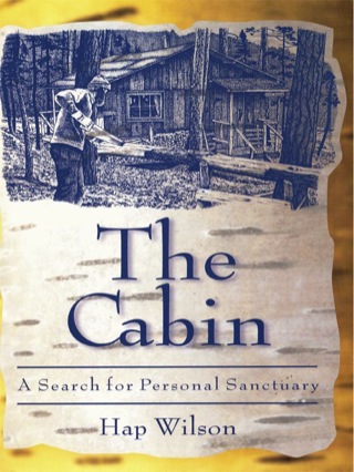 The Cabin