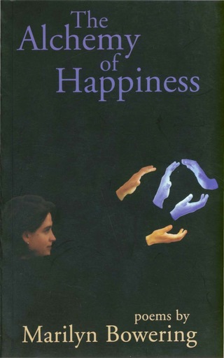 The Alchemy of Happiness