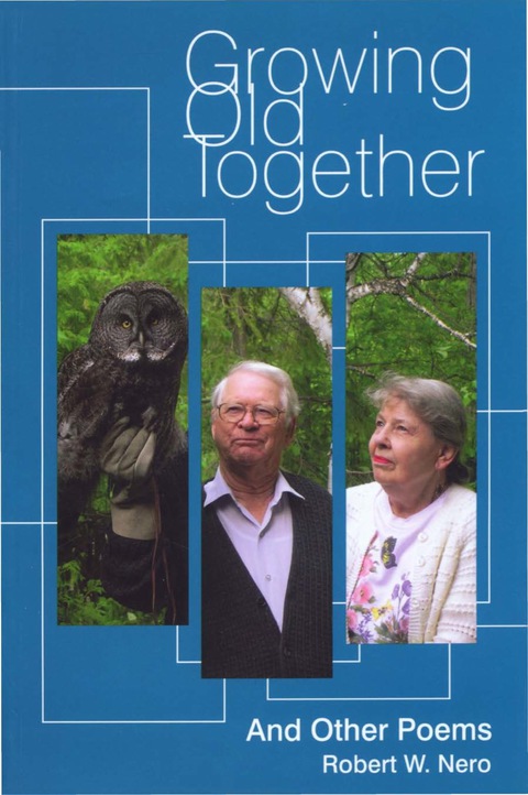 Growing Old Together 