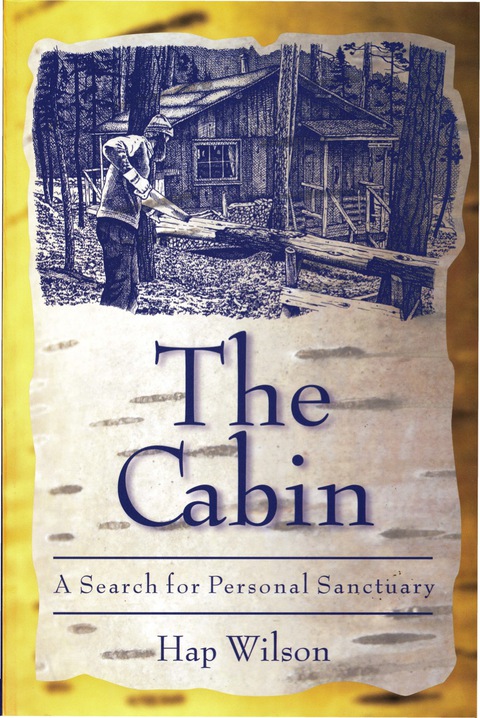 The Cabin 