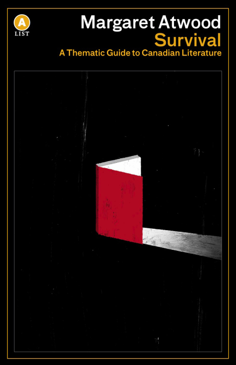 Cover image for book Survival