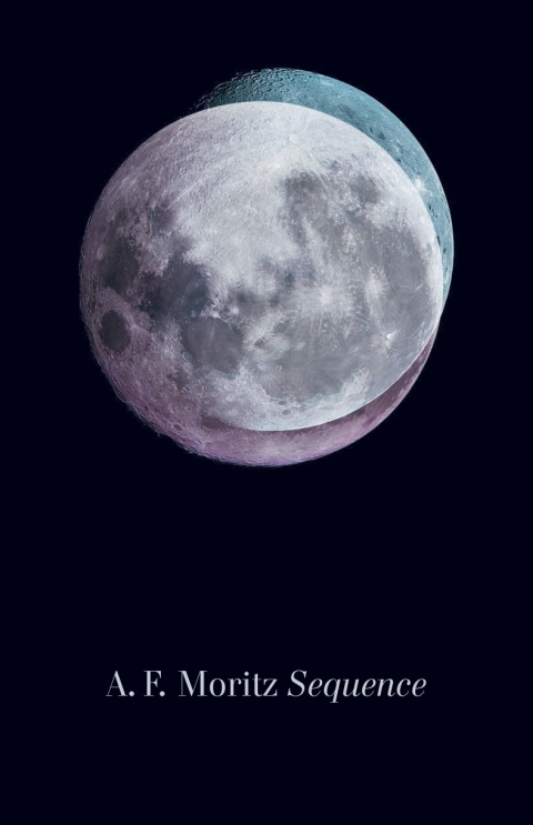 Cover image for book Sequence