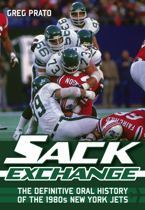 Sack Exchange 