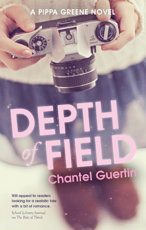 Depth of Field 