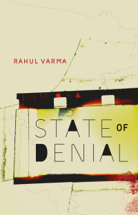 Cover image: State of Denial 9781770913394