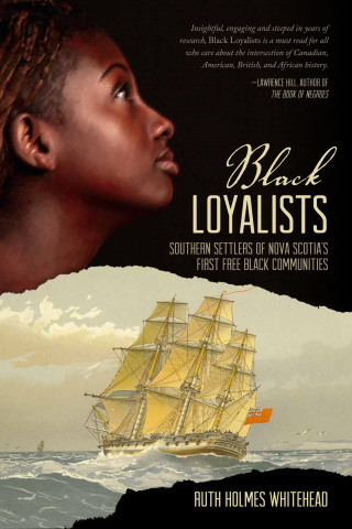 Black Loyalists
