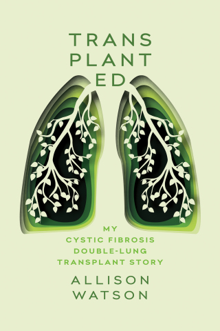 Transplanted