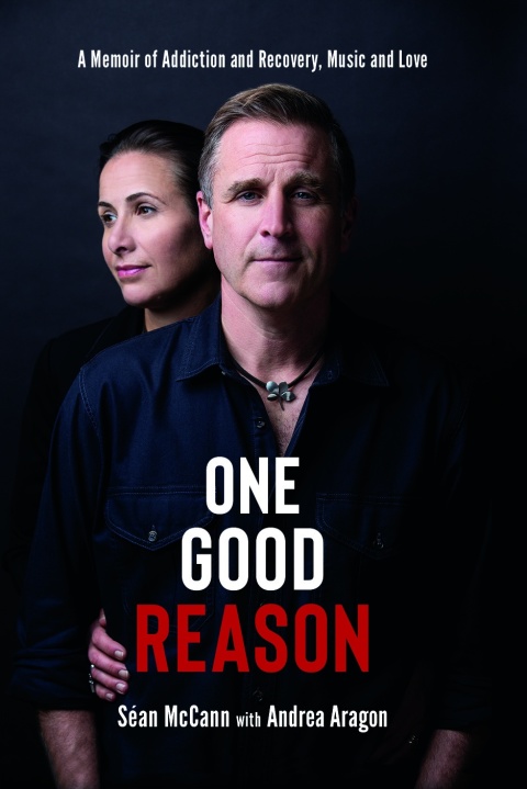 Cover image for book One Good Reason