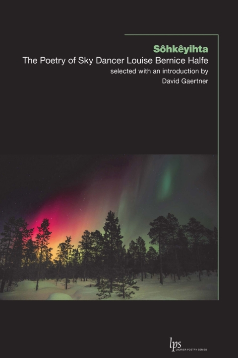 Cover image for book Sôhkêyihta