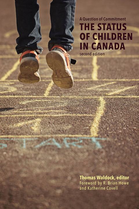 Cover image for book A Question of Commitment