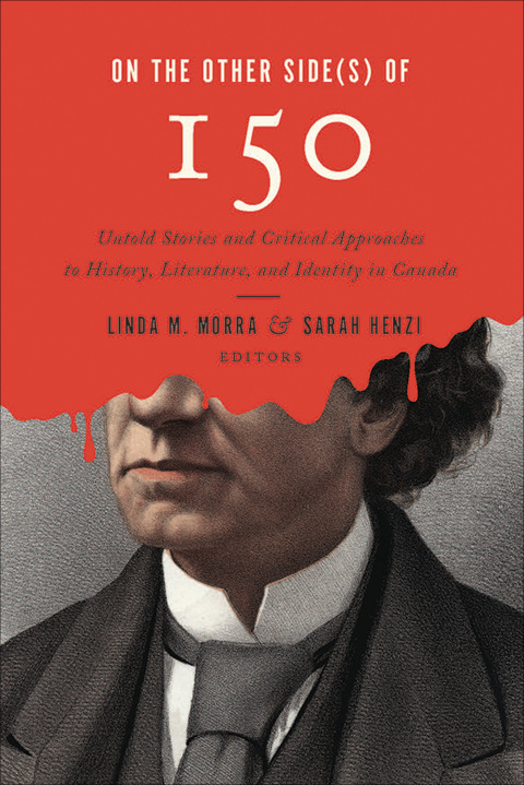 Cover image for book On the Other Side(s) of 150
