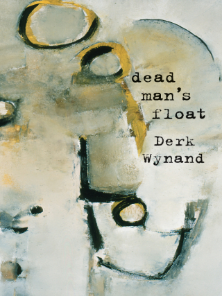 Dead Man's Float