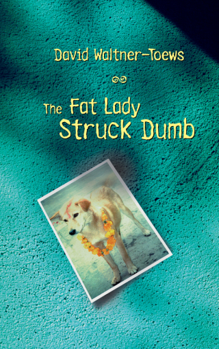 The Fat Lady Struck Dumb