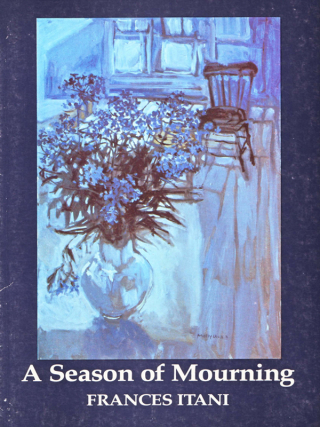 A Season of Mourning