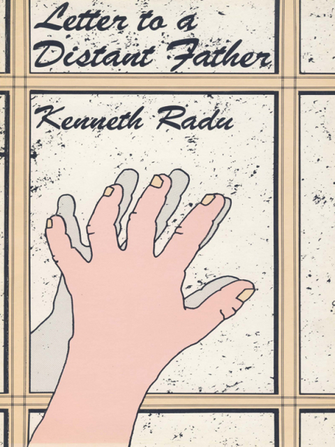 Letter to a Distant Father 