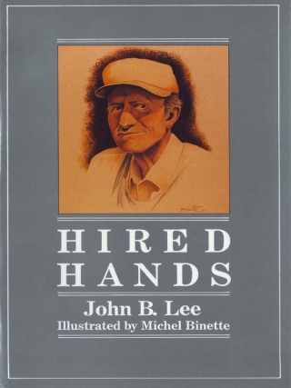 Hired Hands