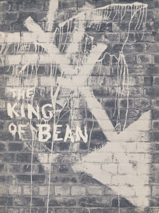 The King of Bean