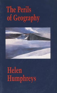 Titelbild: The Perils of Geography 1st edition 9780919626836
