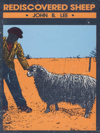 Rediscovered Sheep