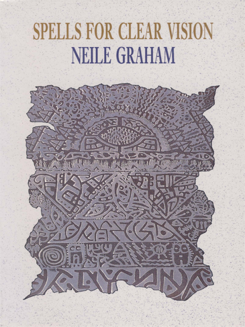 Spells for Clear Vision 