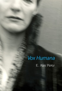 Cover image: Vox Humana 1st edition 9781926829715