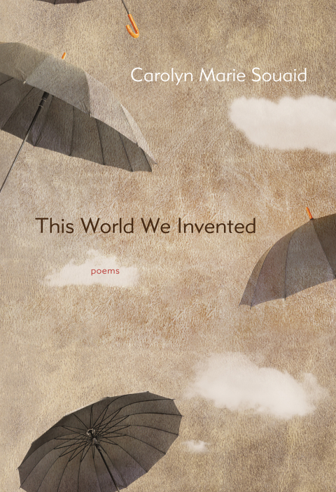 This World We Invented 