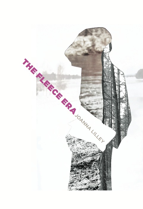 Cover image for book The Fleece Era