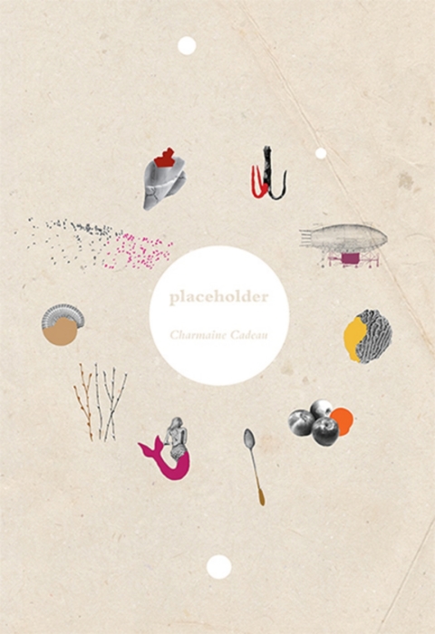 Cover image for book Placeholder