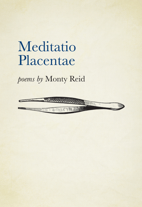 Meditatio Placentae 