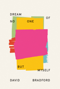 Cover image: Dream of No One but Myself 9781771315609
