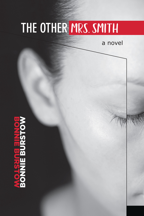 Cover image for book The Other Mrs. Smith