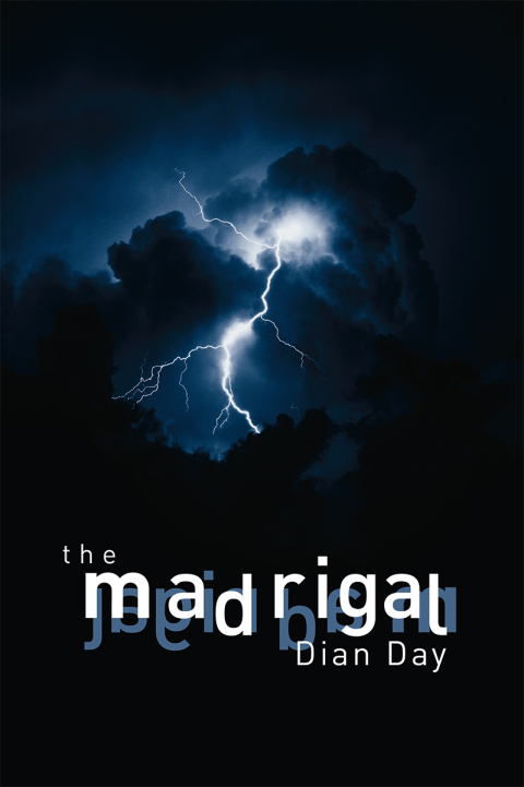 Cover image for book The Madrigal