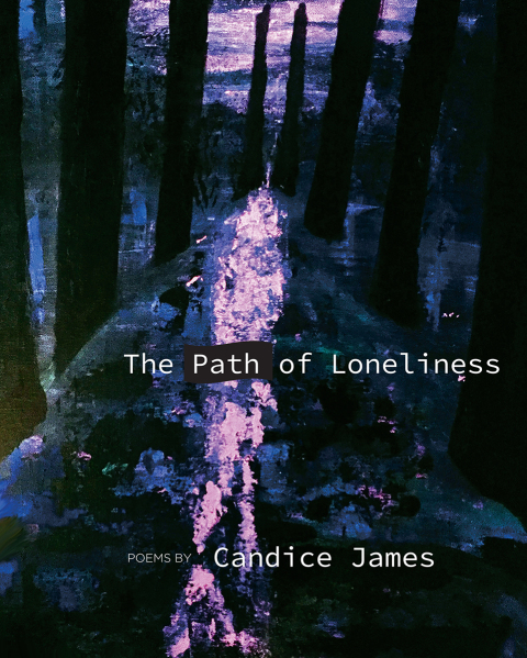 Cover image for book The Path of Loneliness
