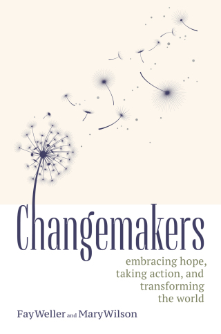 Changemakers